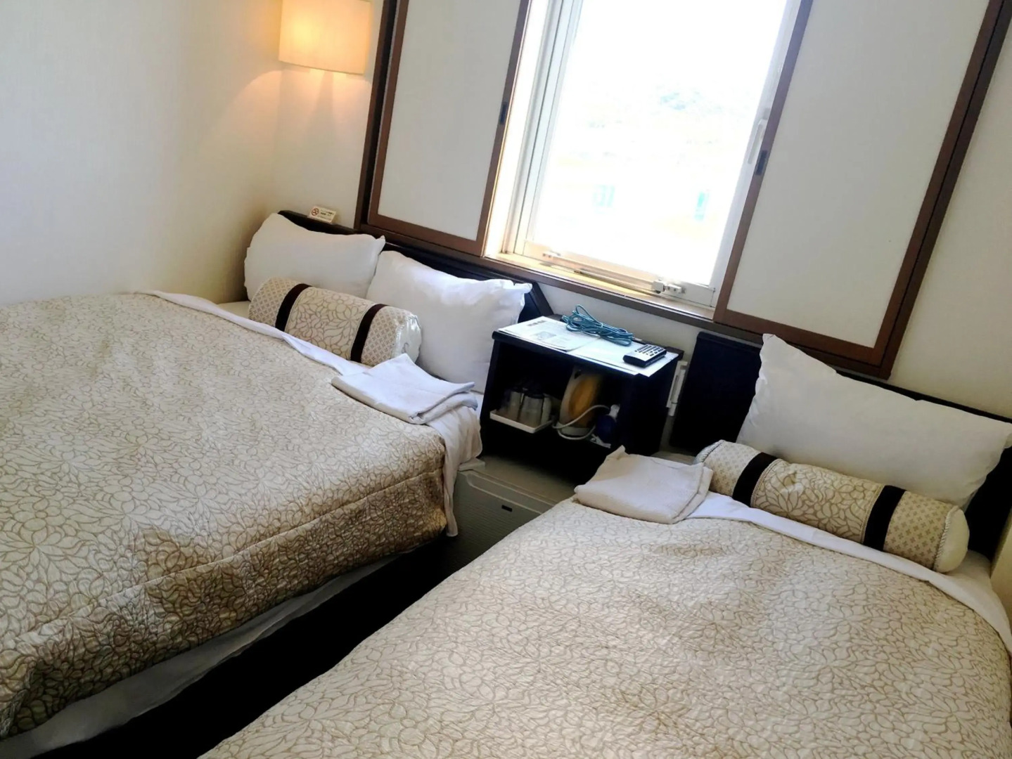 Kuretake Inn Omaezaki