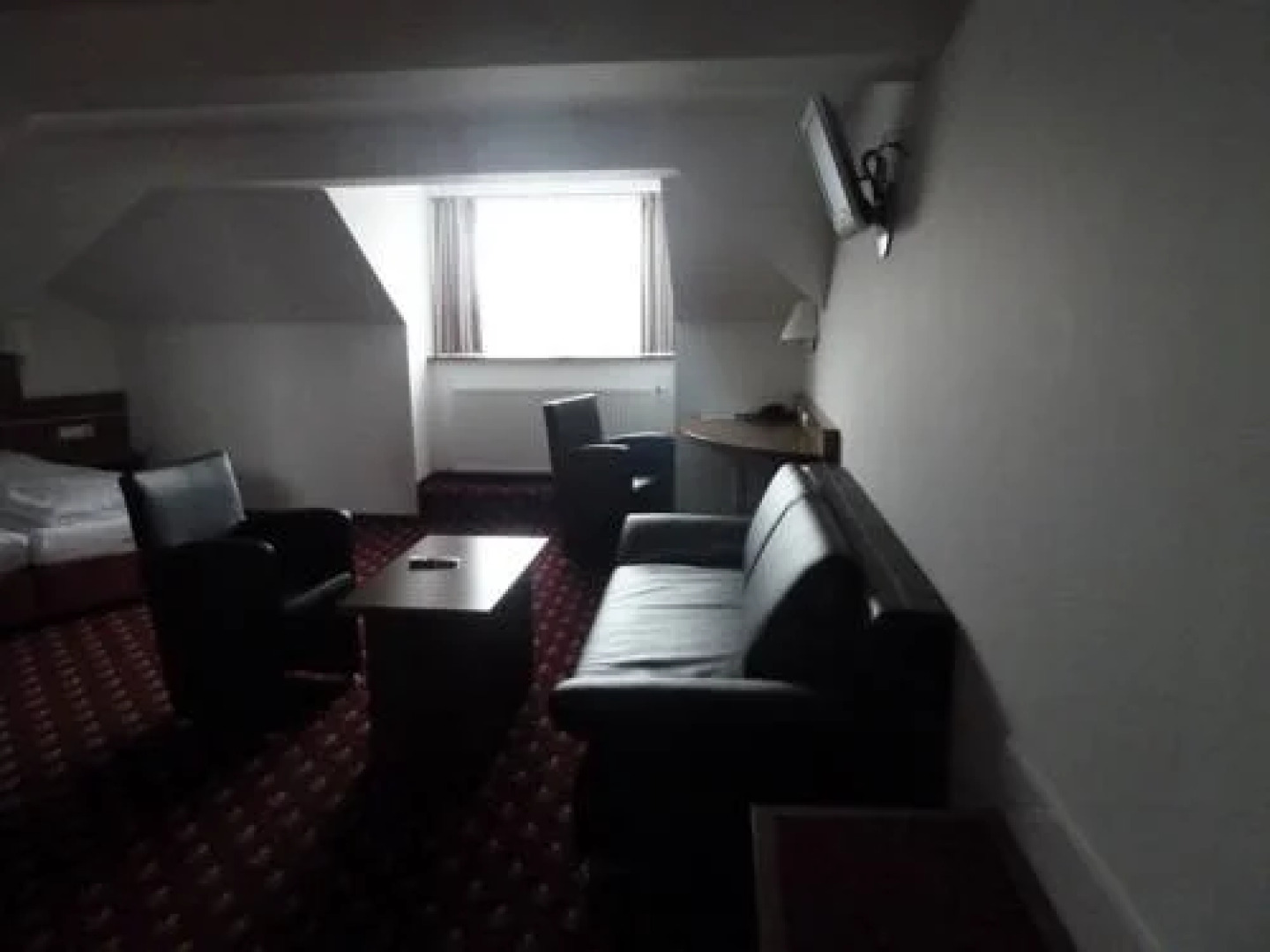 Hotel-Gasthof Obermeier