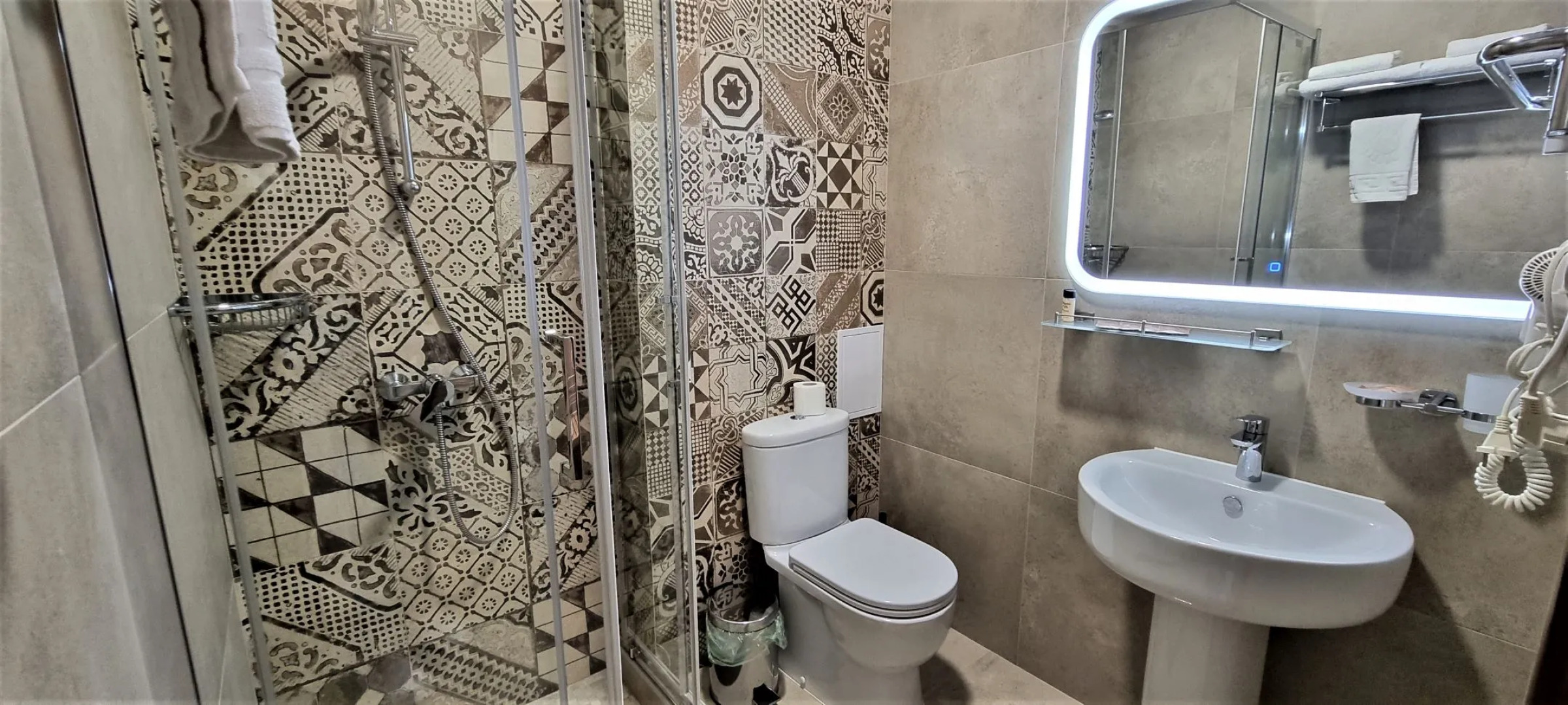 Mishel (Мишель)