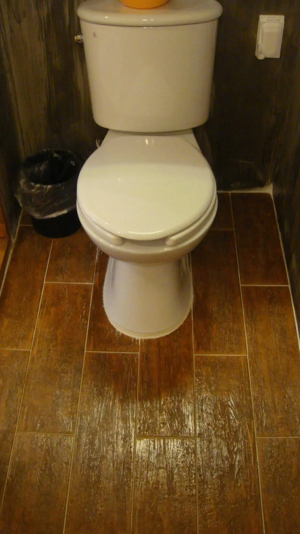 TREGA Museum Guesthouse