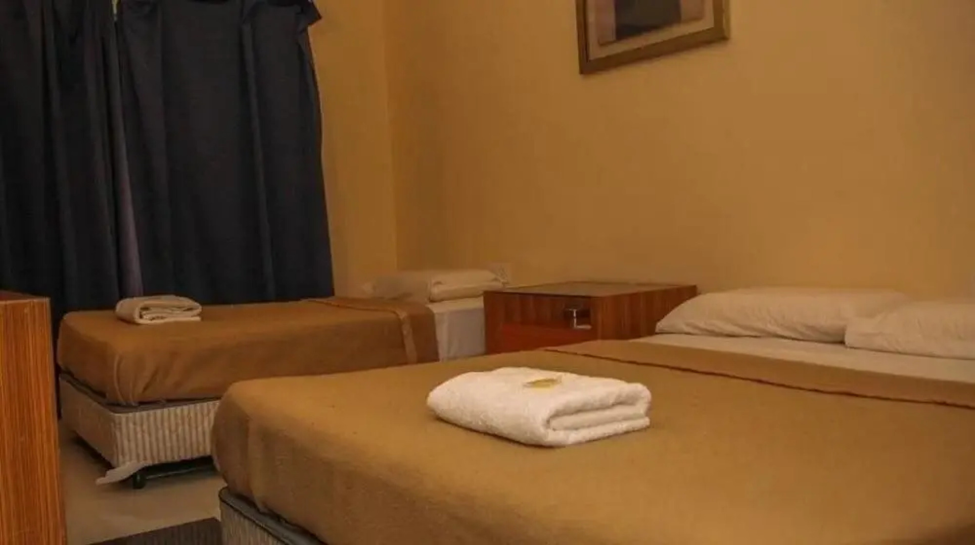 Grand Paradise Highway Rawang