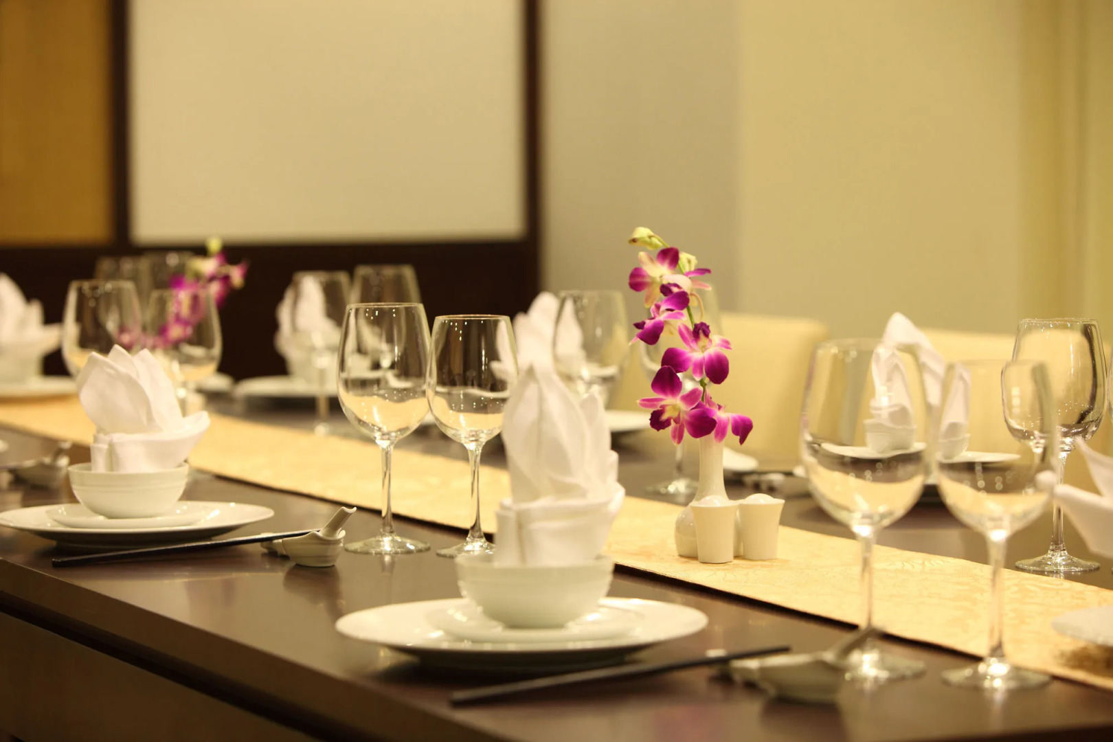 TUI BLUE Tuy Hoa - Wellness & Retreat Hotel