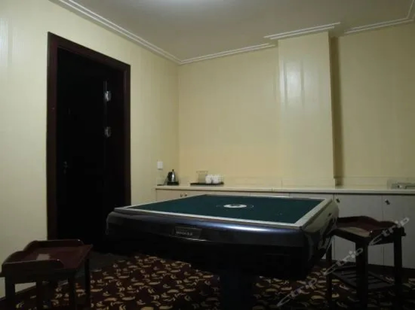 Super 8 Lhasa DuoDiLu