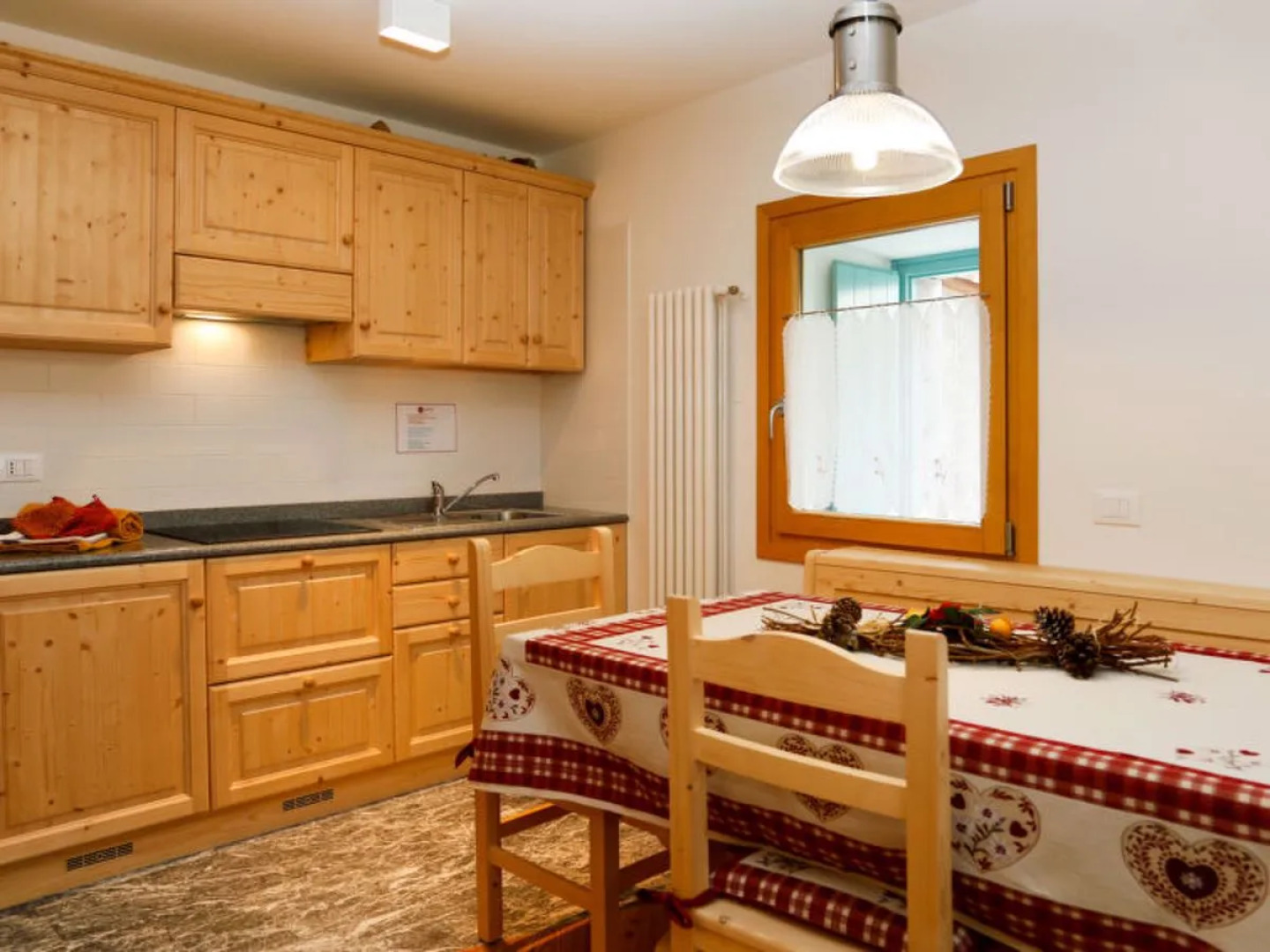 Cjase Fravins (RVO110)