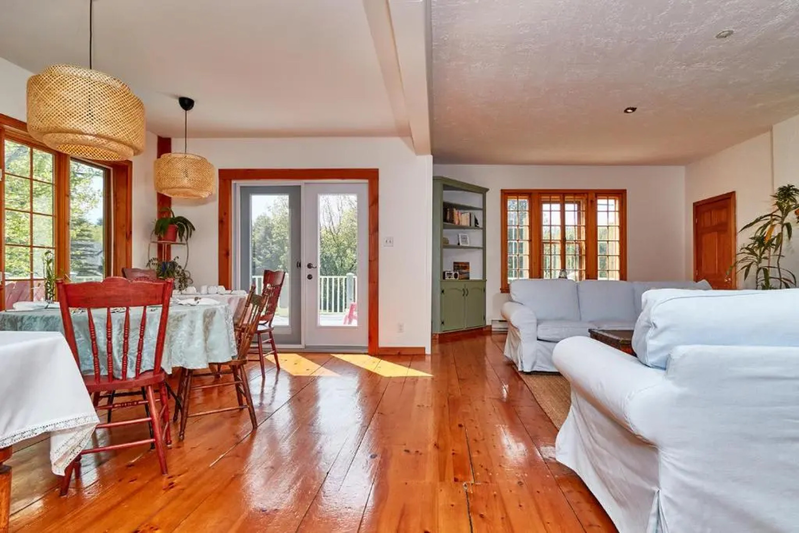 Auberge de la Tour et Spa