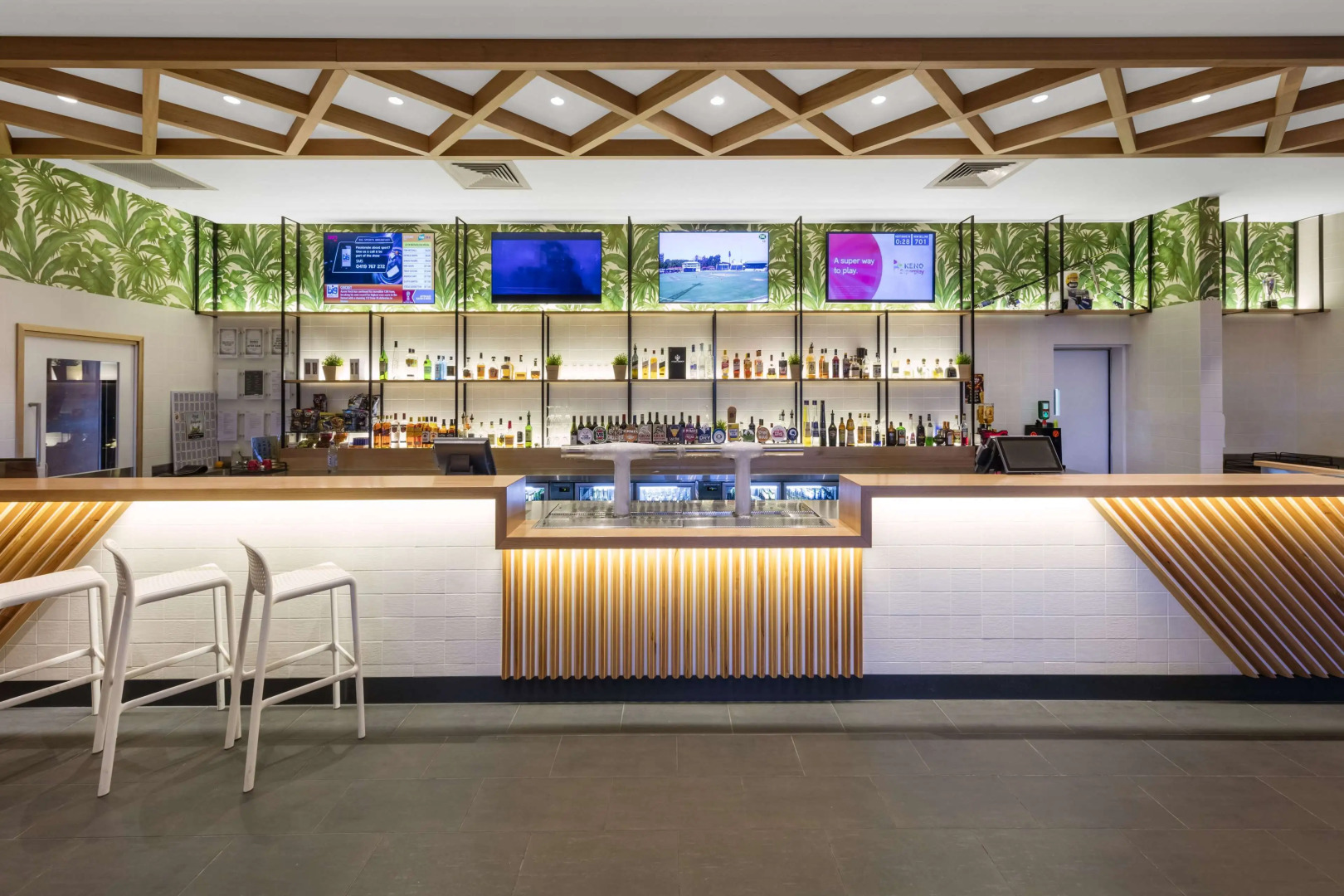 Ramada By Wyndham Marcoola Beach