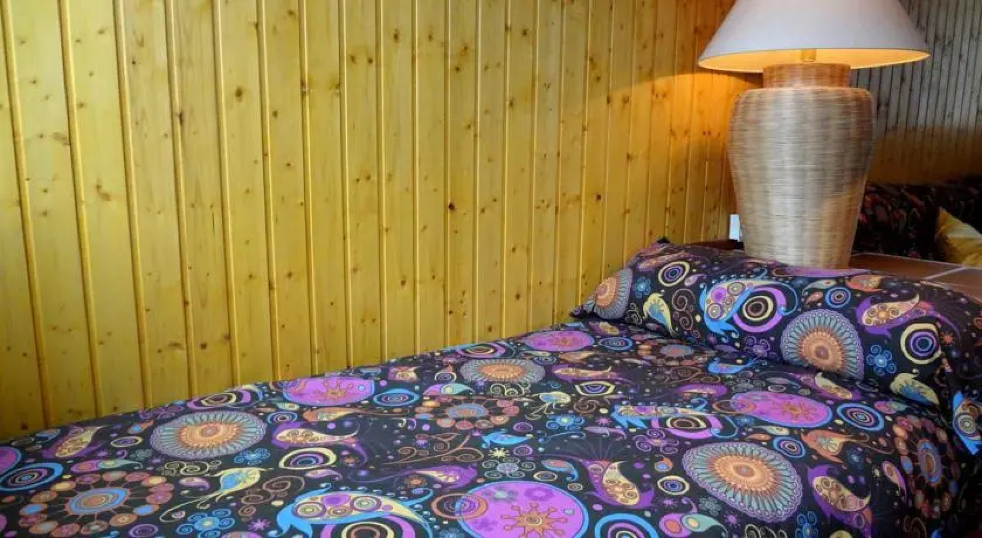 Apartamentos Surynieve Edelweiss