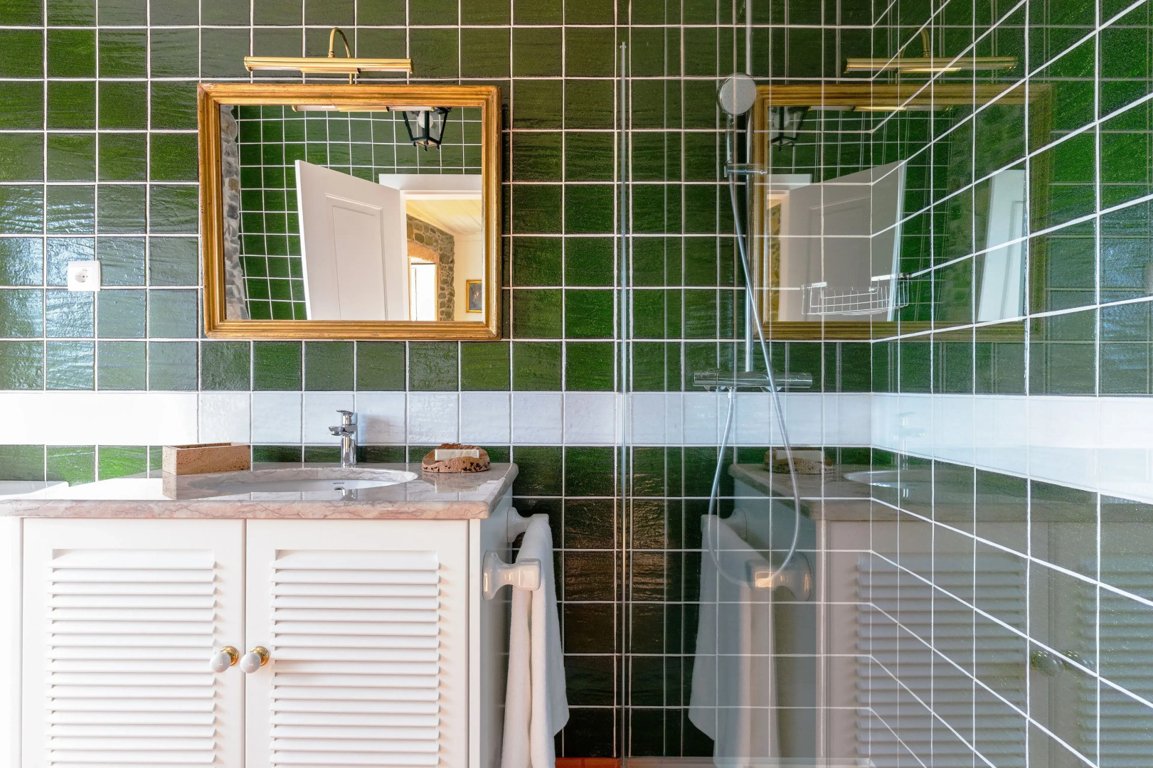 Quinta Do Valdalagea