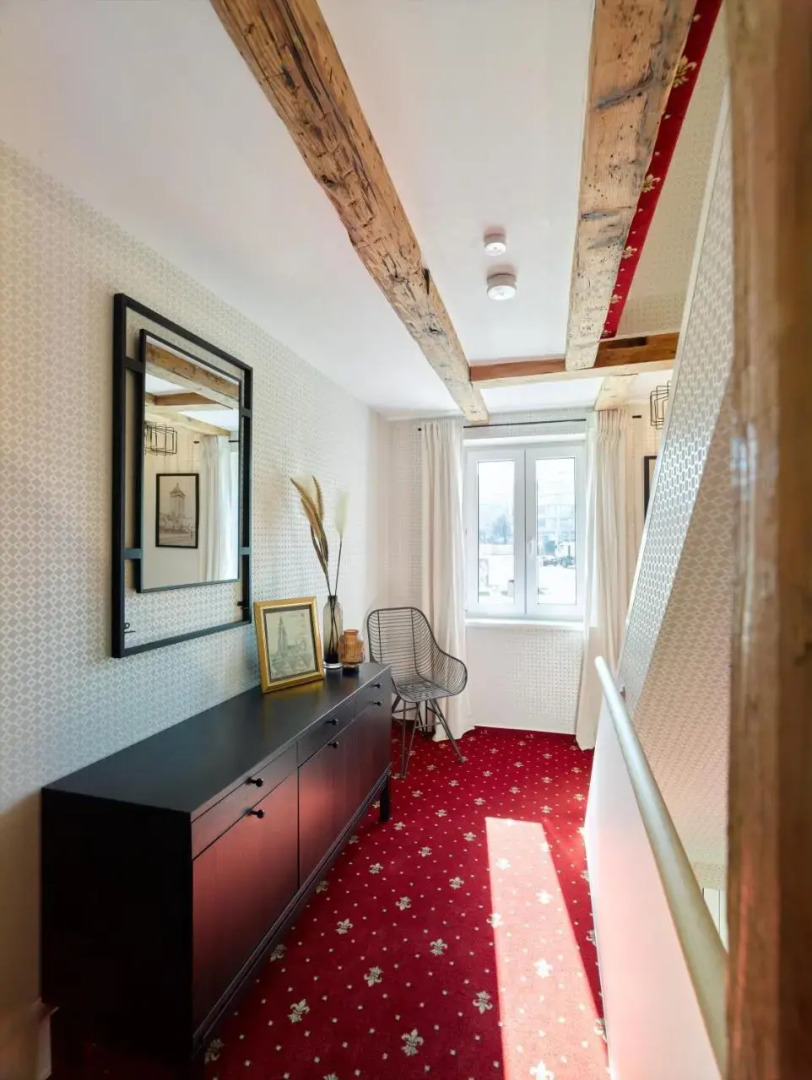 WachtRaum Reutlingen