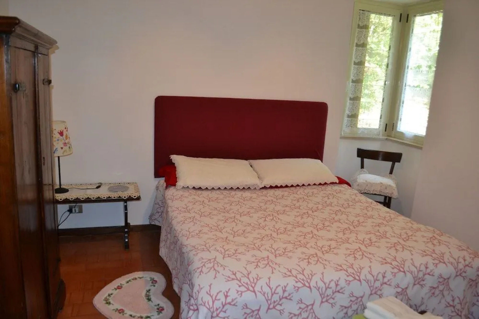 Campello Charming House