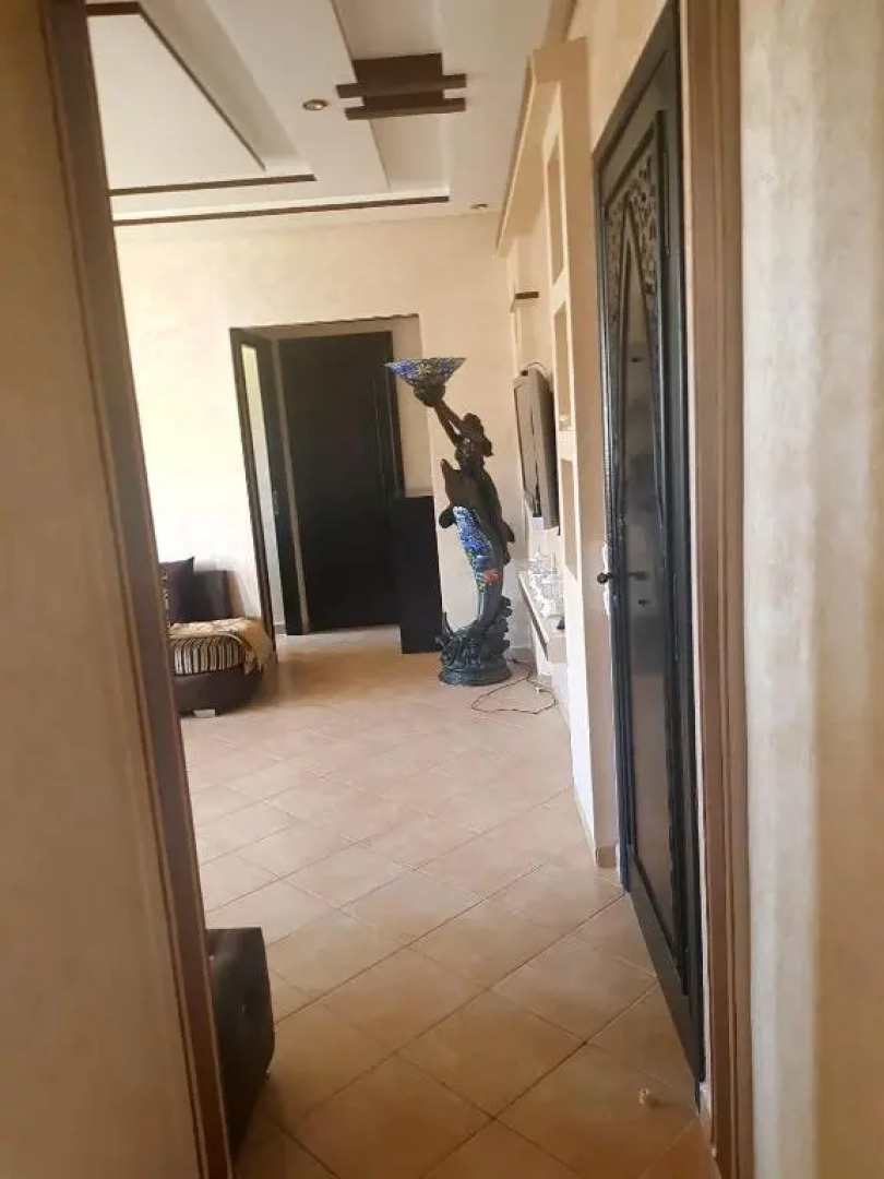 LILACS GARDEN - Cabo Negro