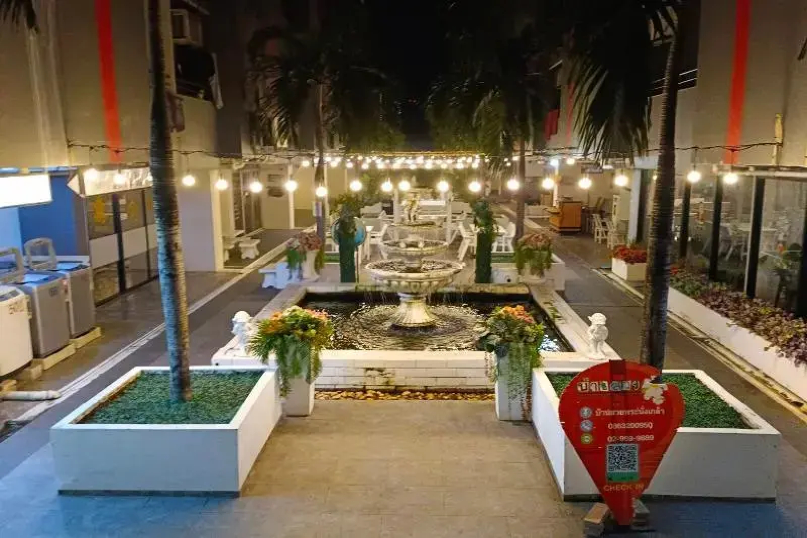 Bansuay Phra Nang Klao Near MRT Phra Nang By Zuzu