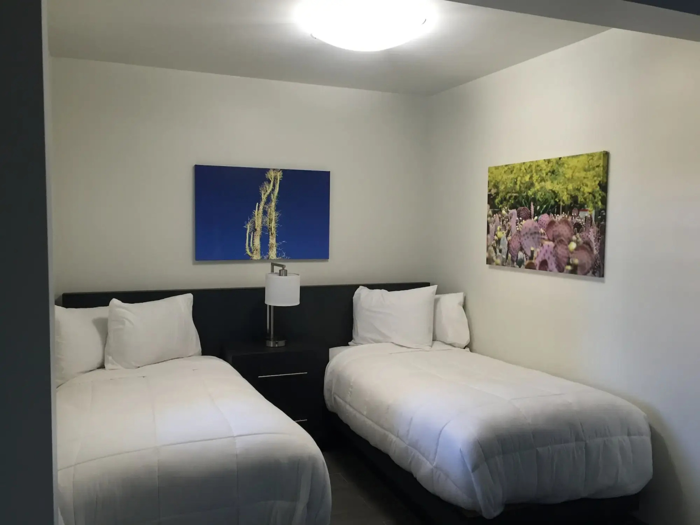 University Inn Tempe