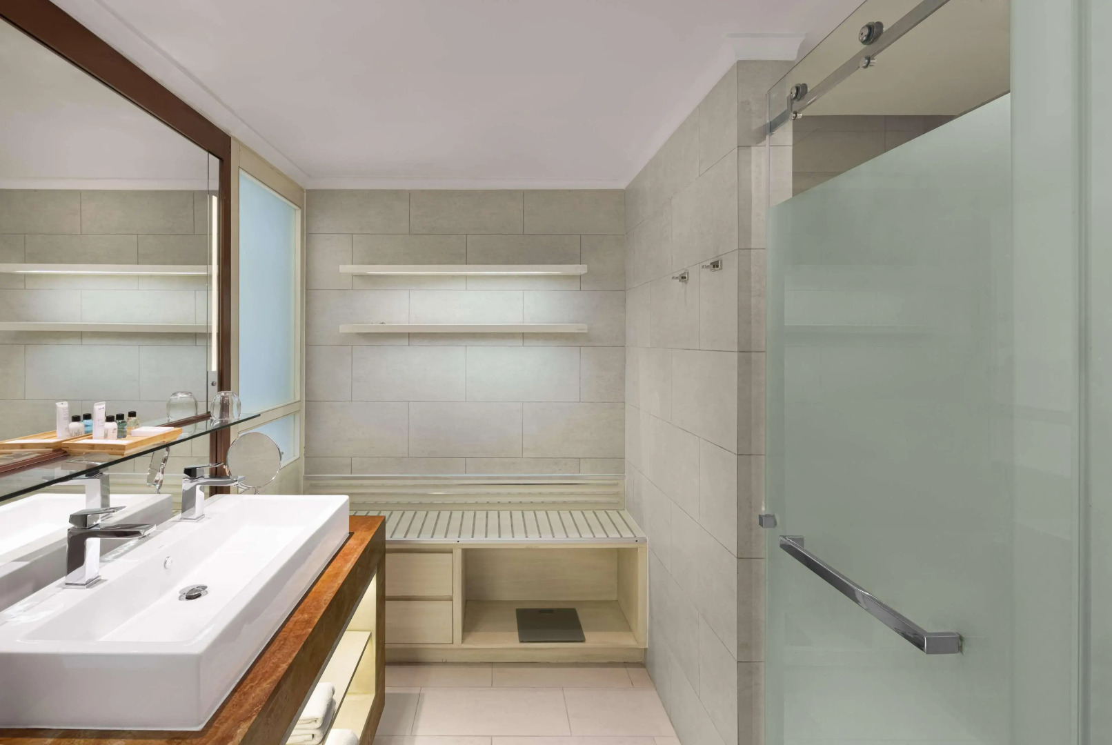 Radisson Blu Resort Galle