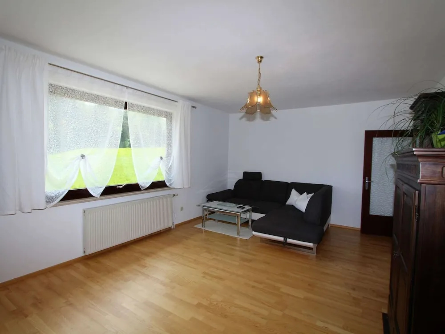 Apartment in Kottmansdorf Near Worthersee
