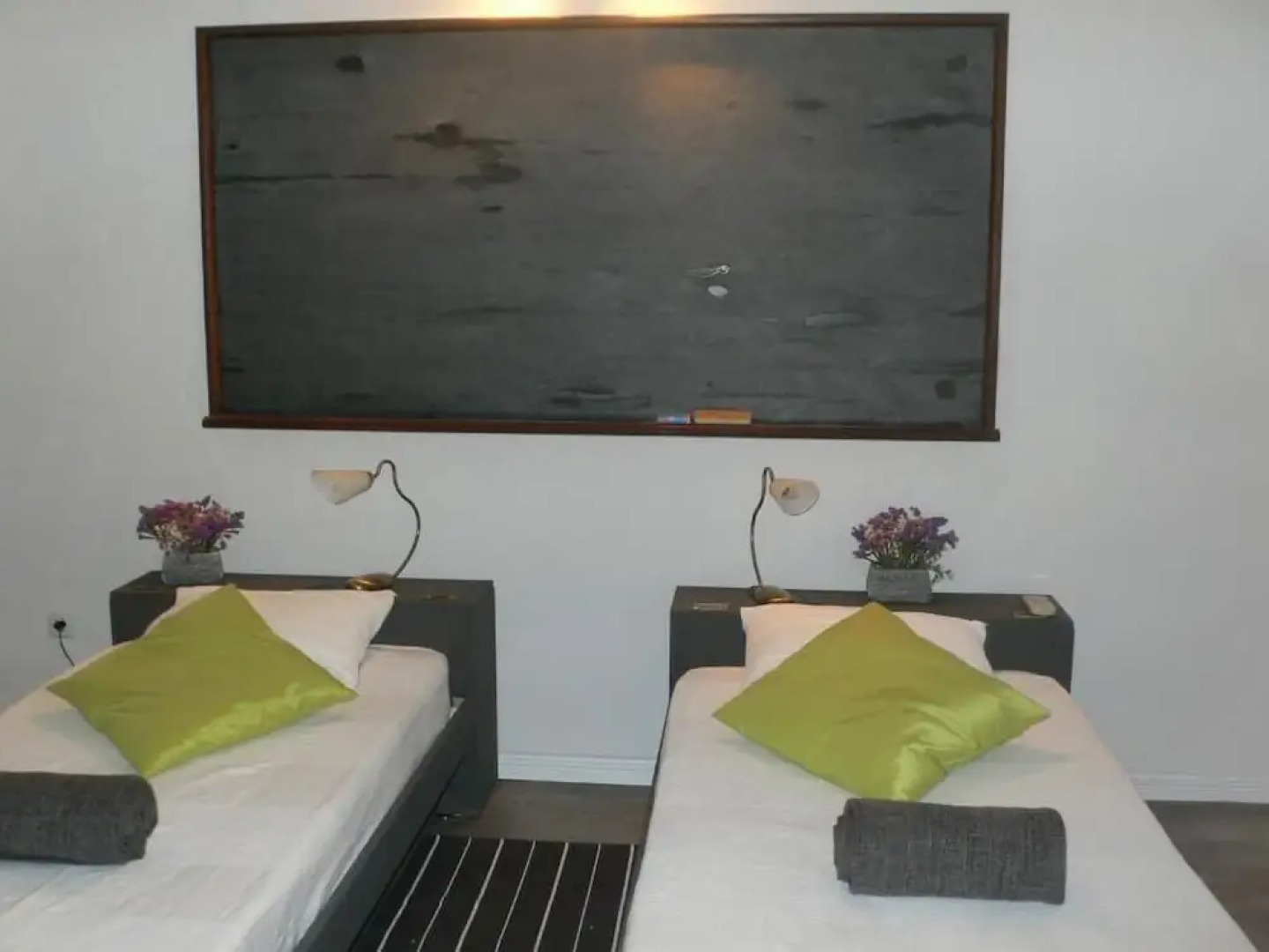 Alandroal Guest House - Solar de Charme