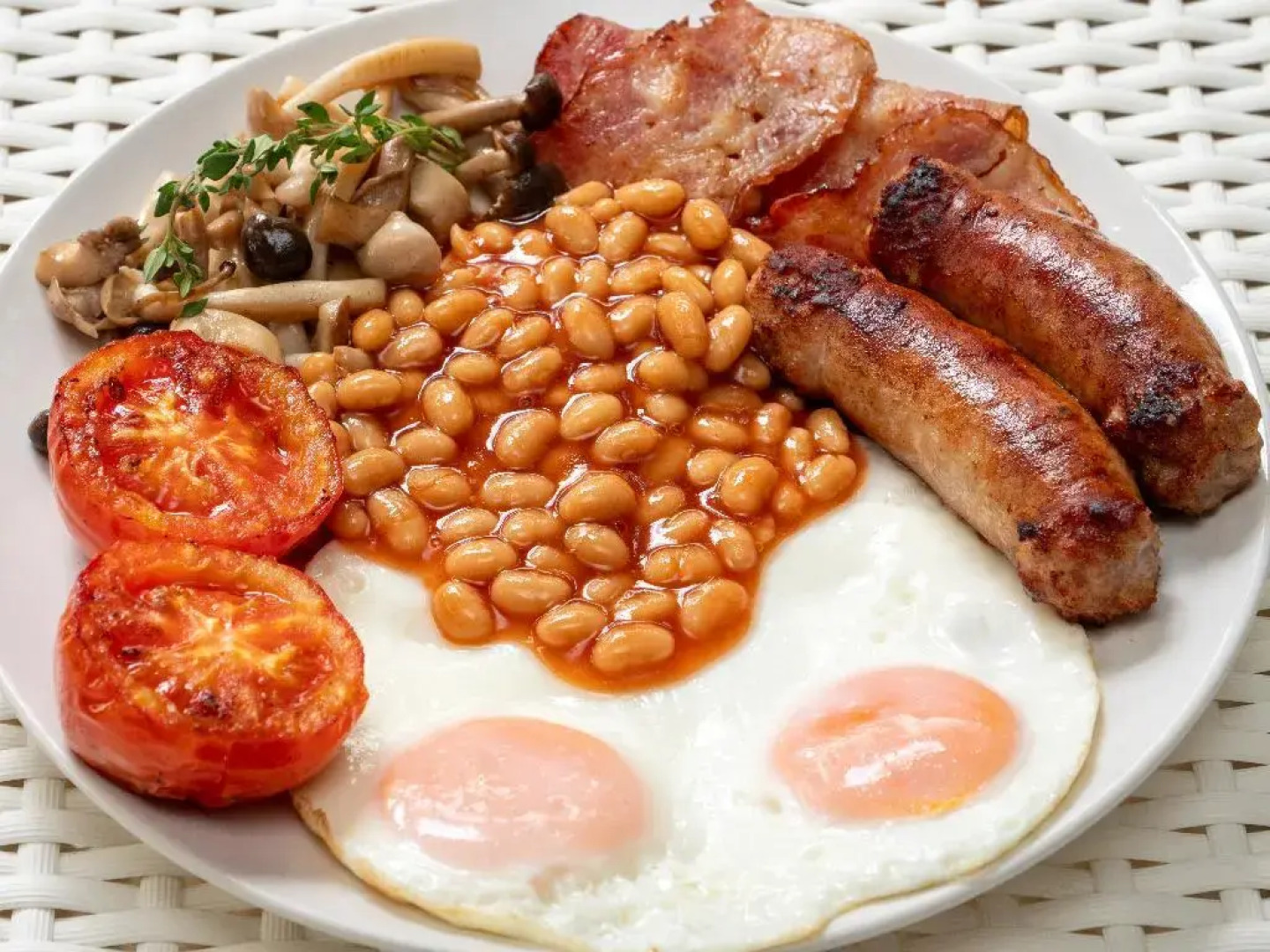 Charlie House Pinklao