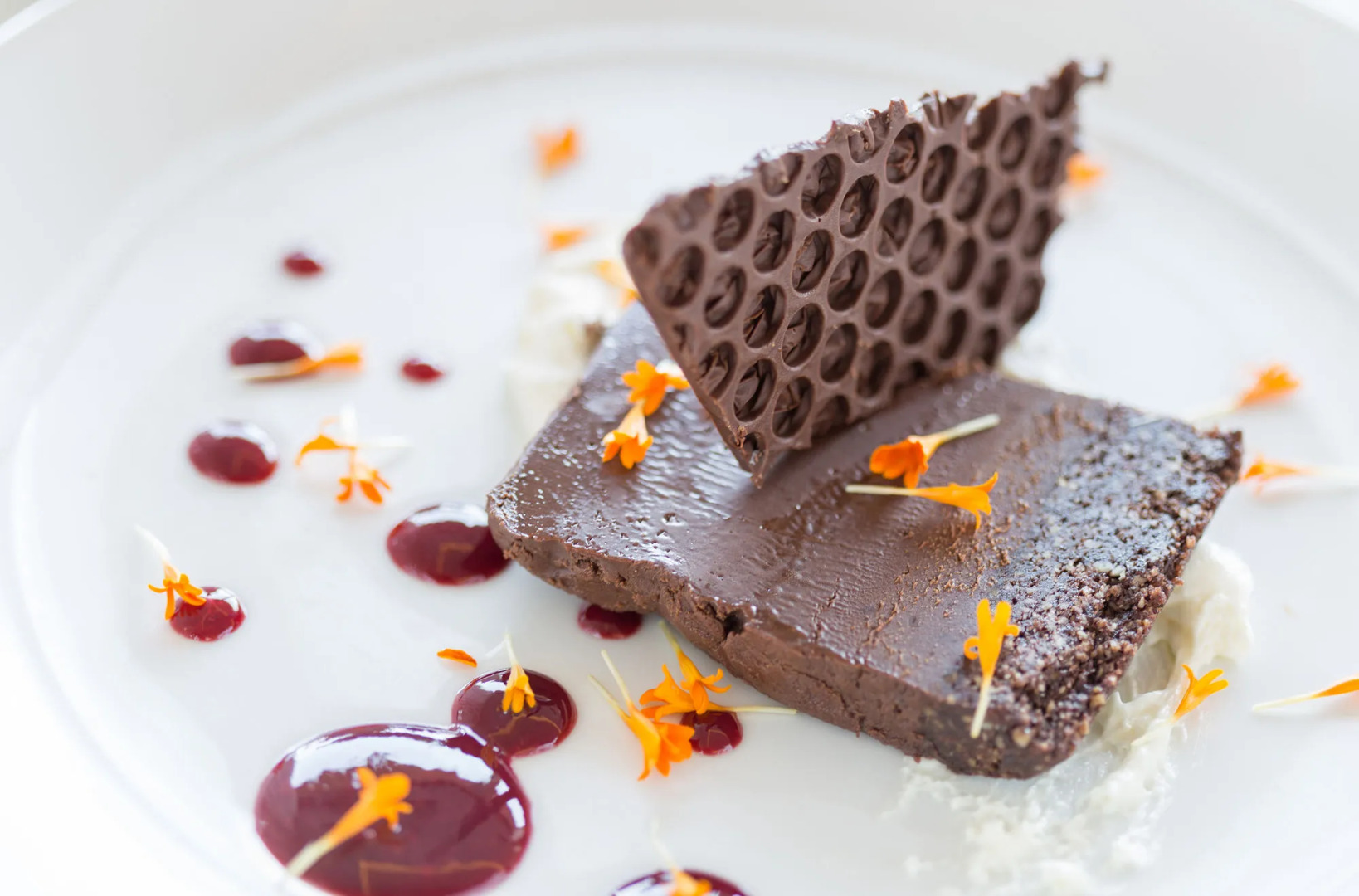 Living Water Resort & Residences