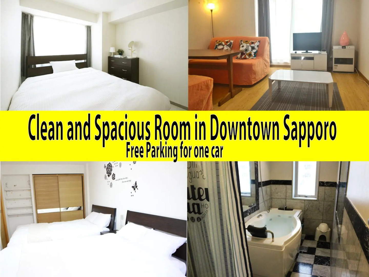 Ams Tower-Green Park