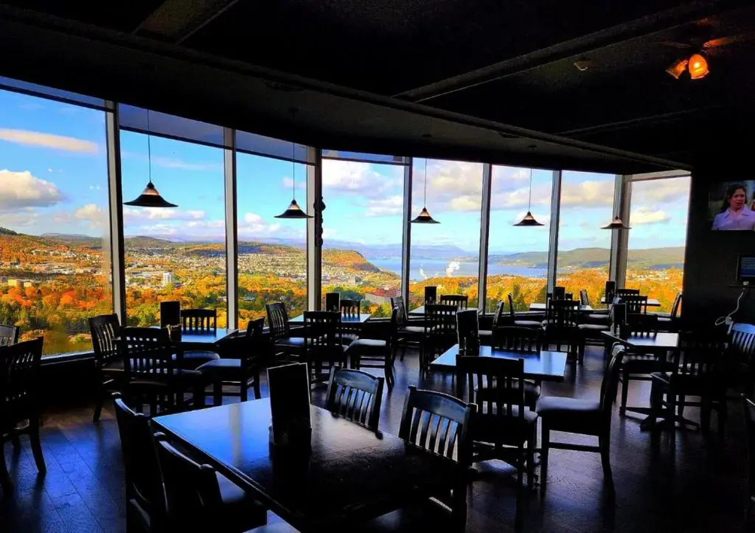 Quality Inn Corner Brook