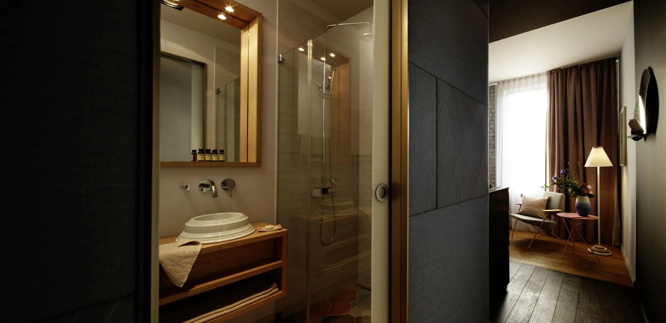 Libertine Lindenberg