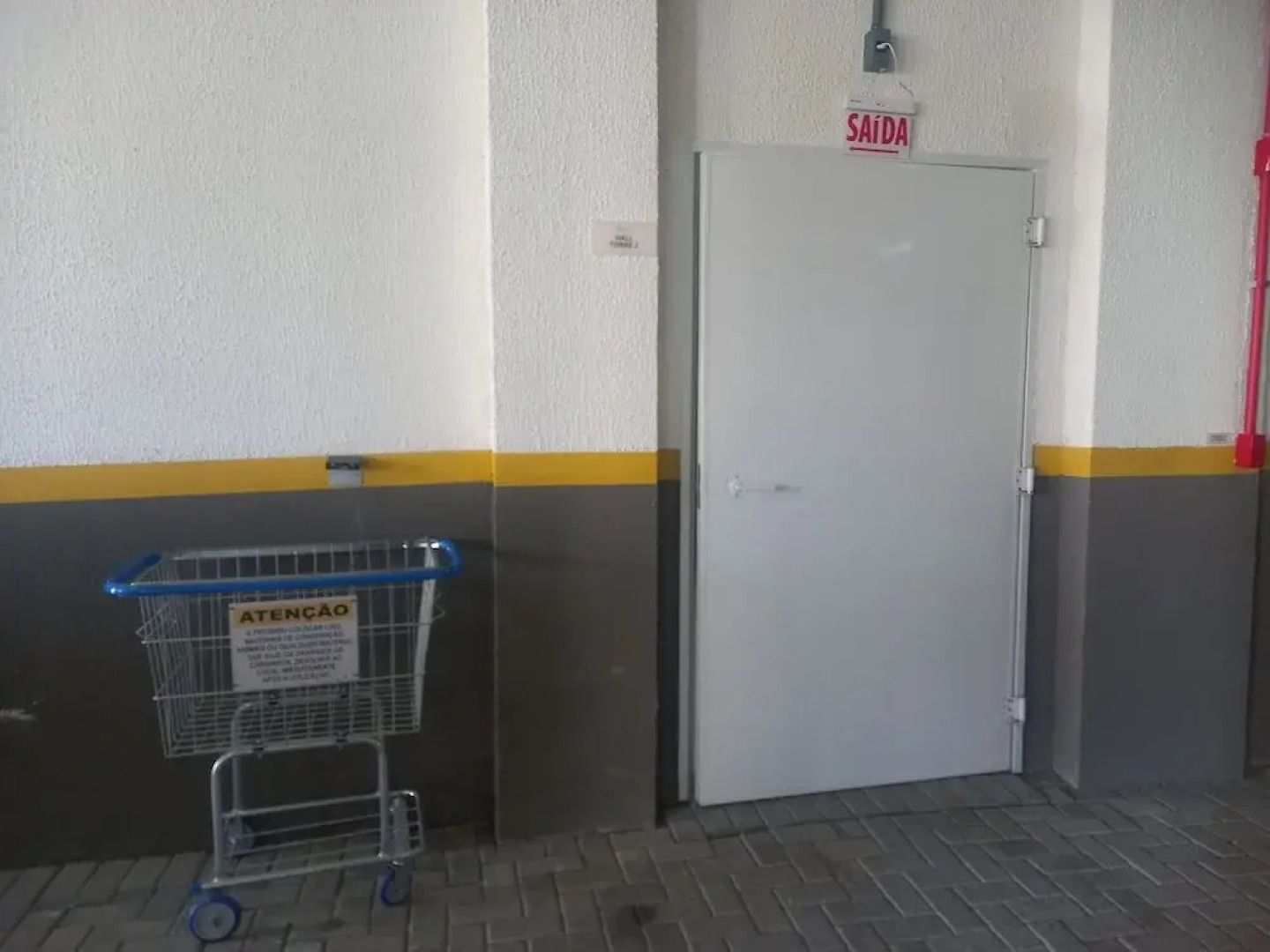 Horizonte Infinito Skyline Comfort Club