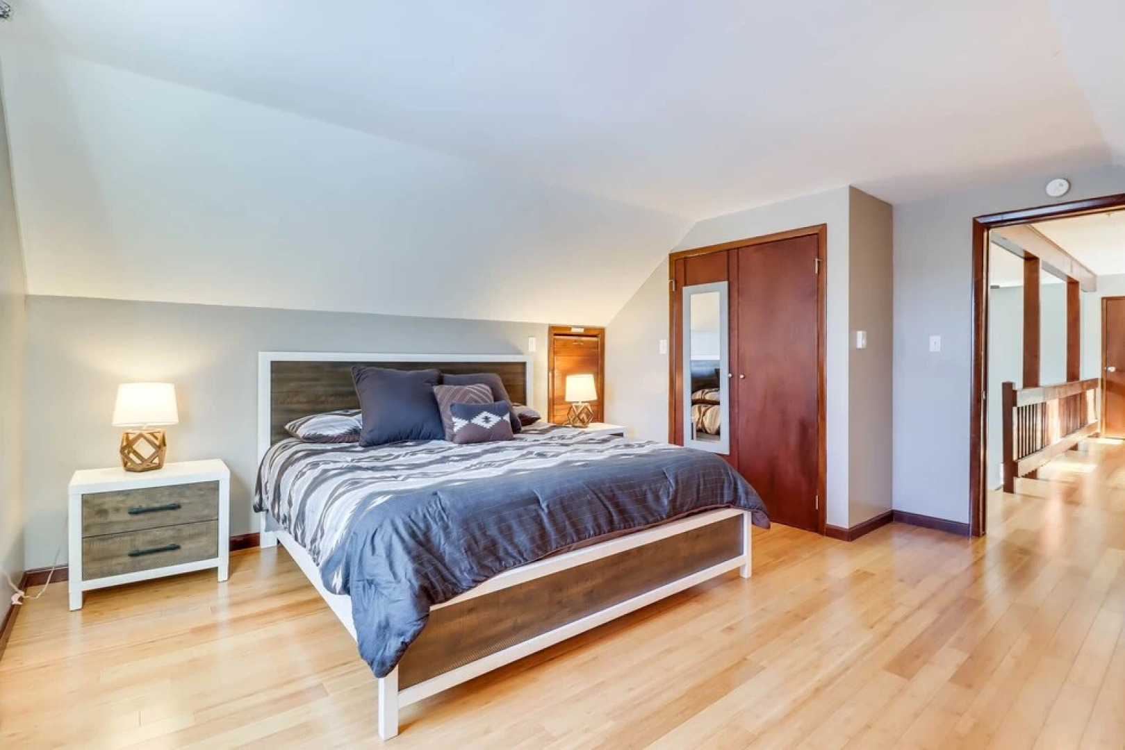 Lake Access & Private Hot Tub at Poconos Home!