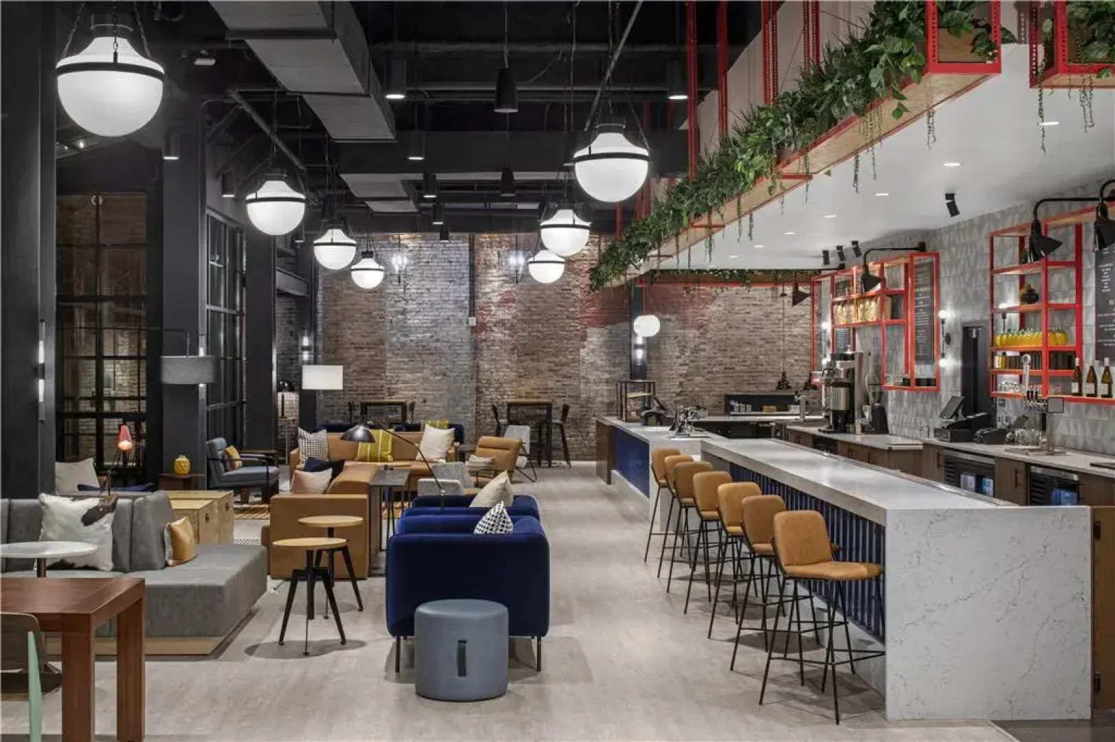 Caption By Hyatt Beale Street Memphis