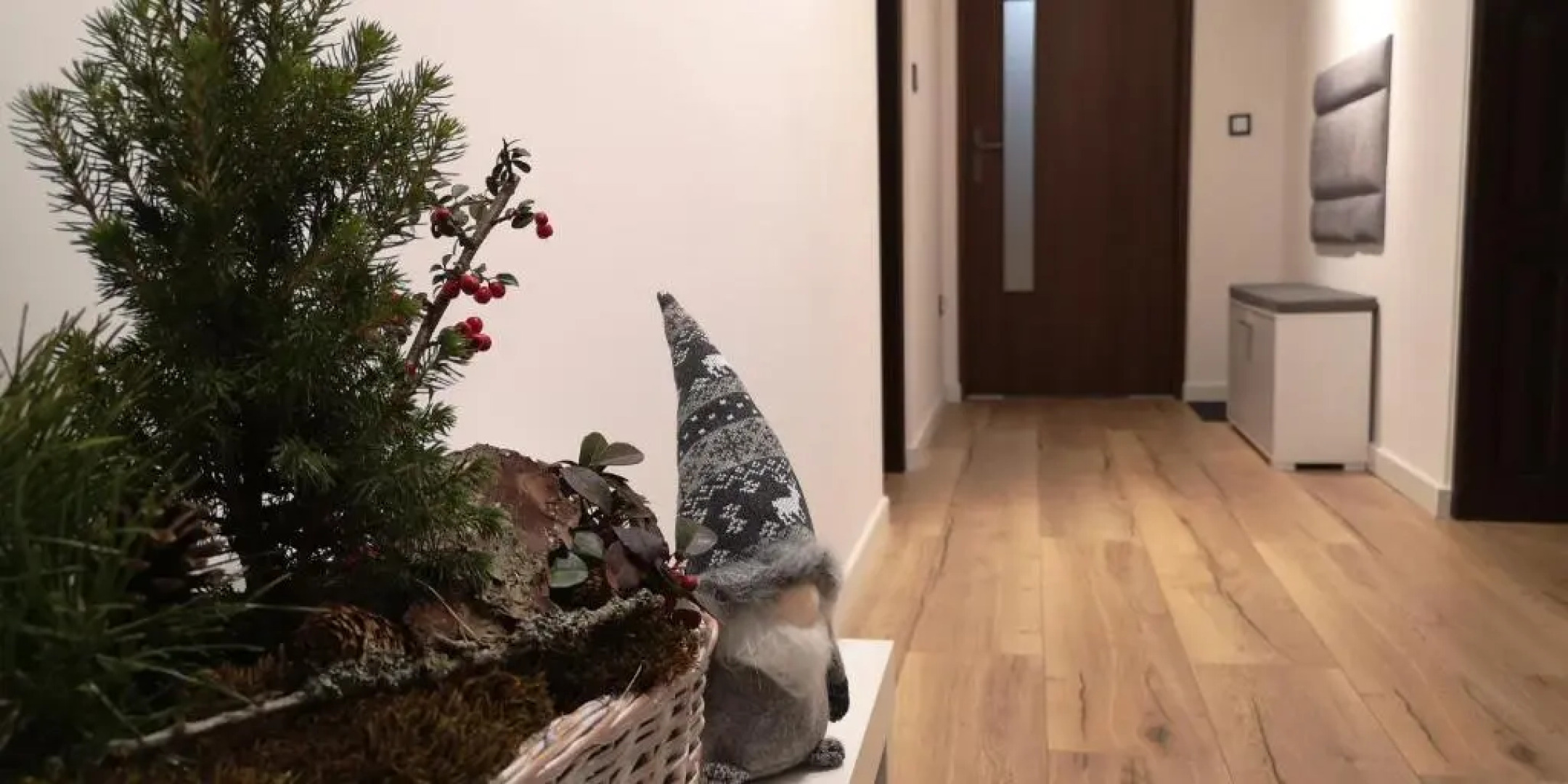 Kalinówka Kościelisko