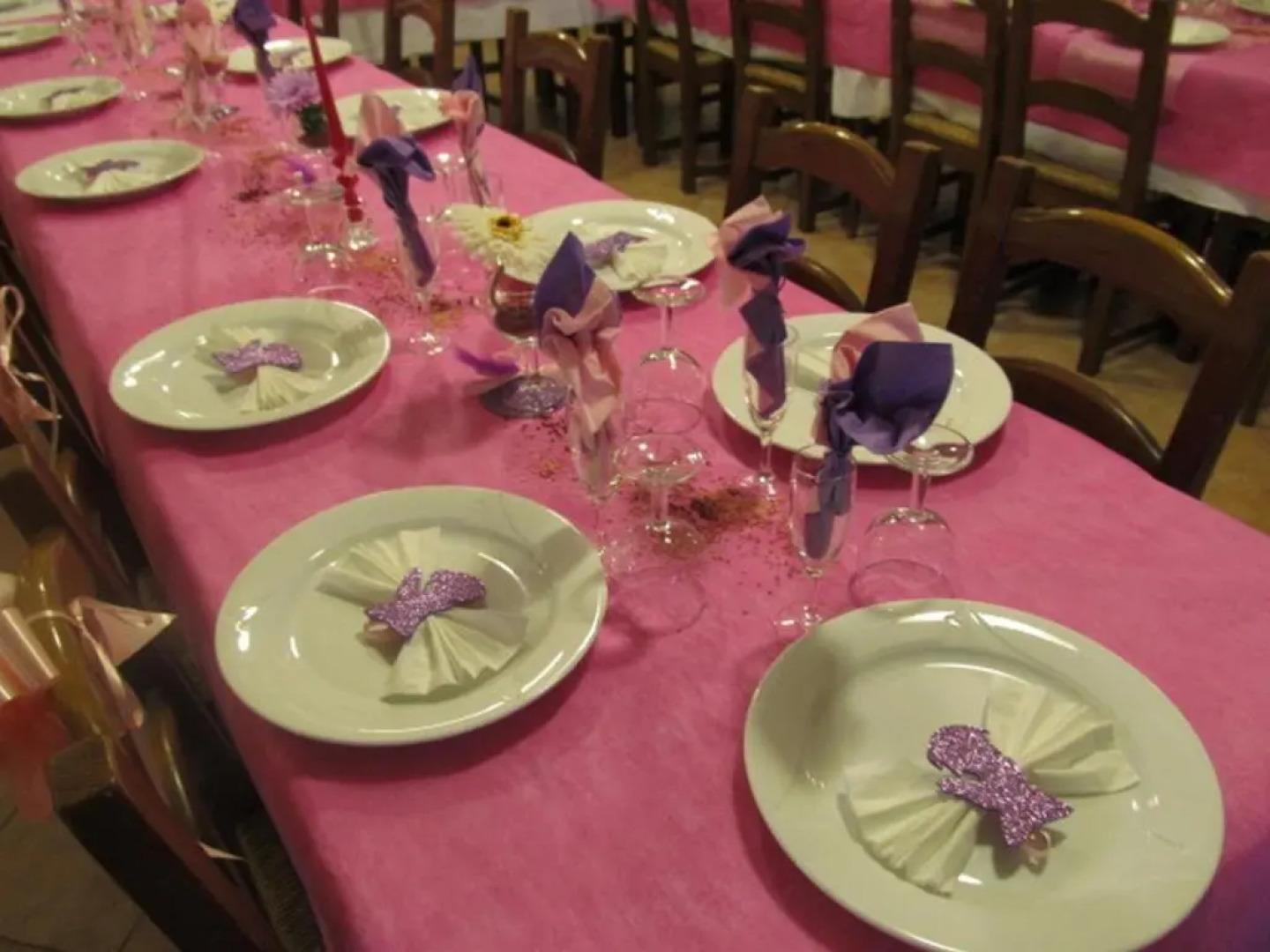 Alloggio Agrituristico Ronchi Di Fornalis