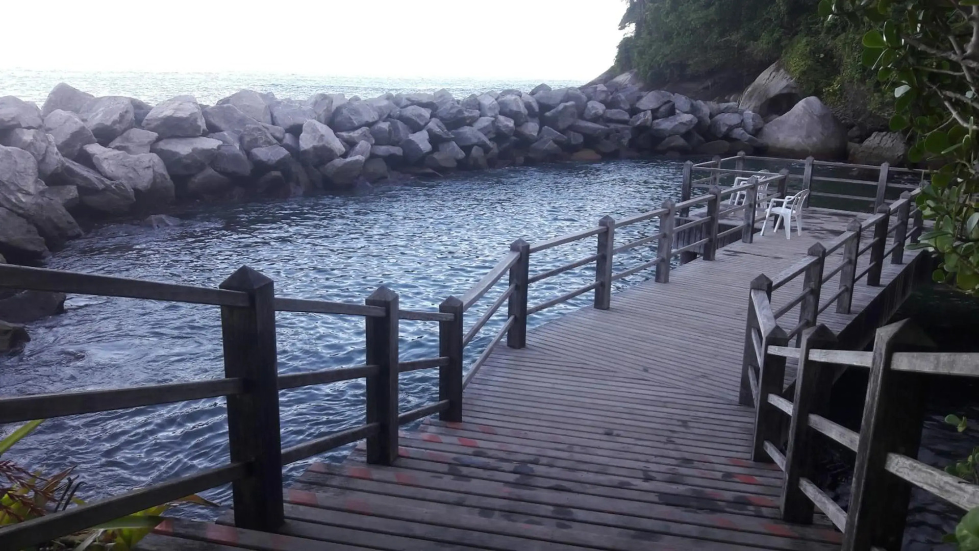 Porto Real Luz Do Sol