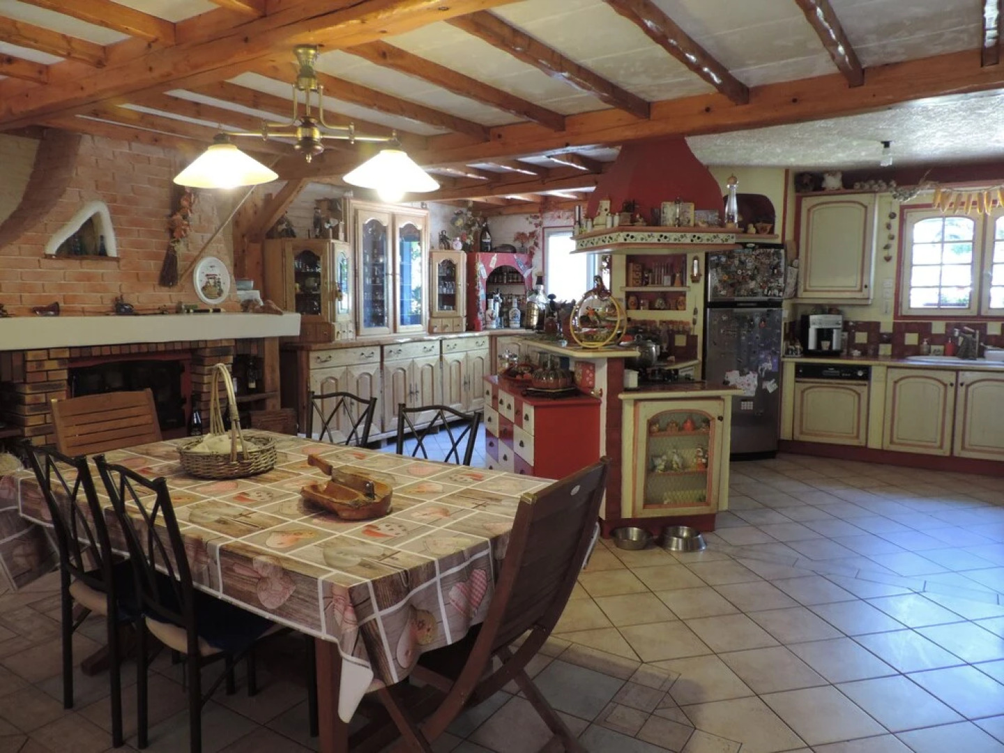 Gite Atipik de Papy Et Mamy