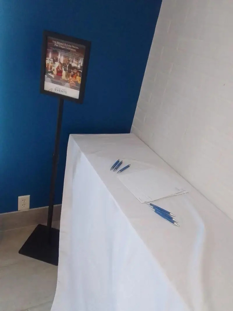 Four Points by Sheraton Mt Prospect O'Hare