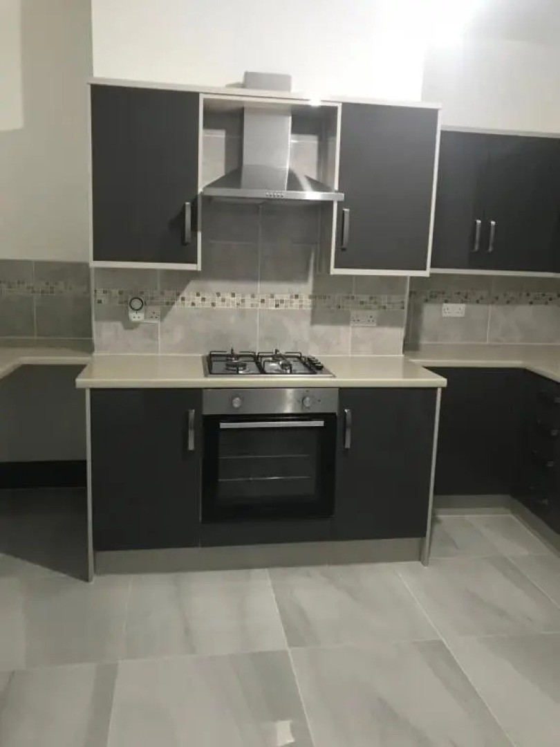 71 Travis street Burnley