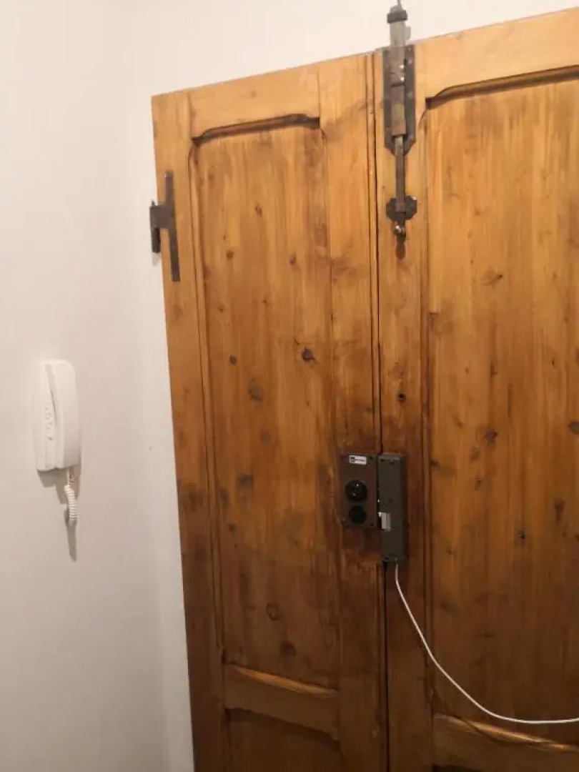 Pontassieve Guest house Centro Storico Appartamento 20 minuti da Firenze