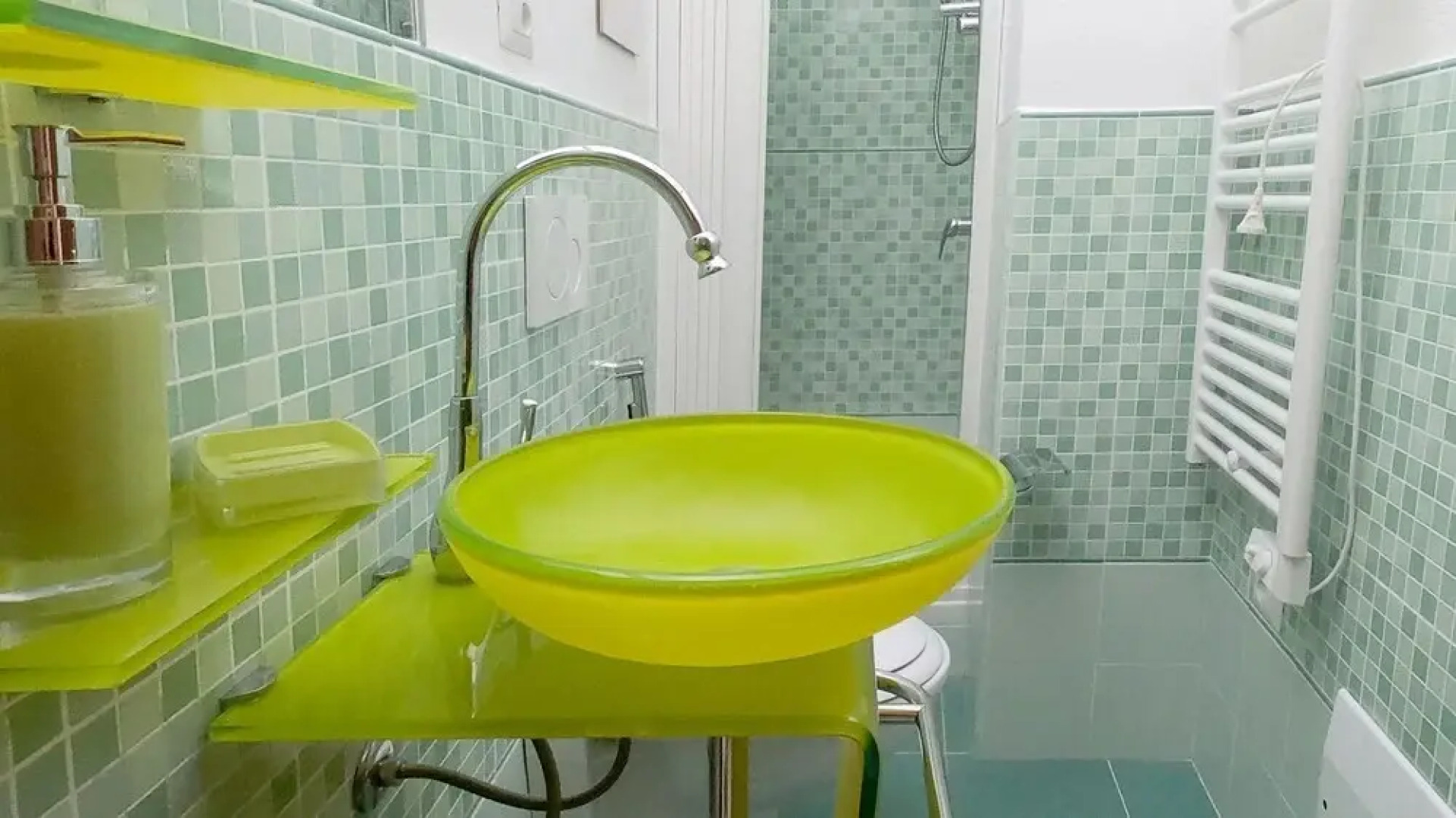 Italianway - San Leonardo 5