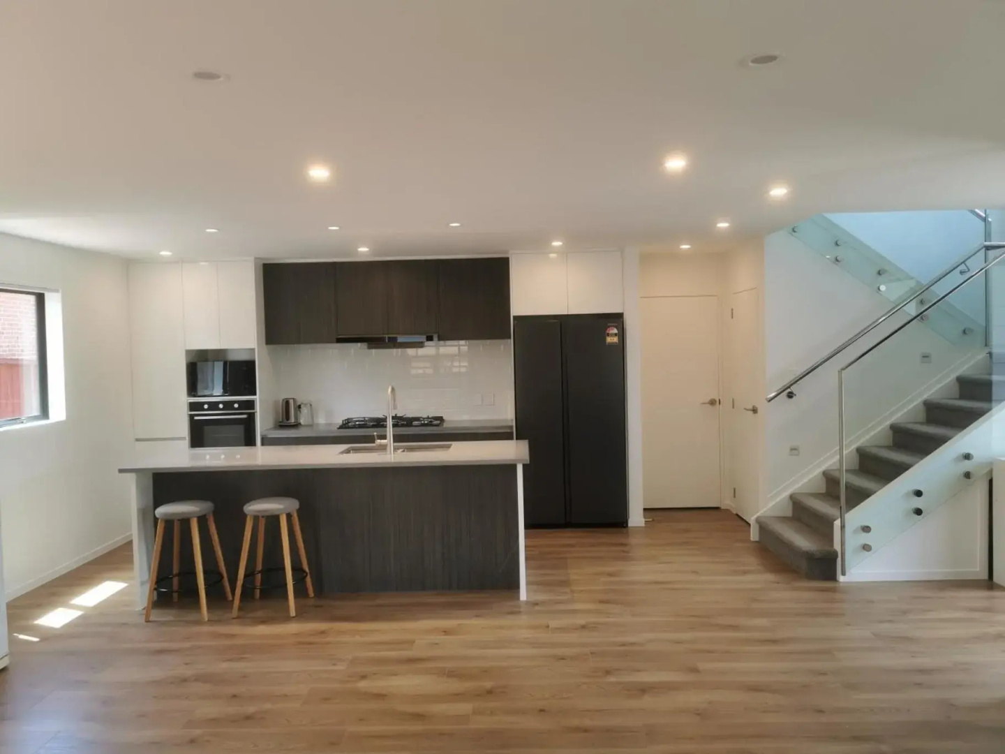 Private Room1 in Central Papatoetoe
