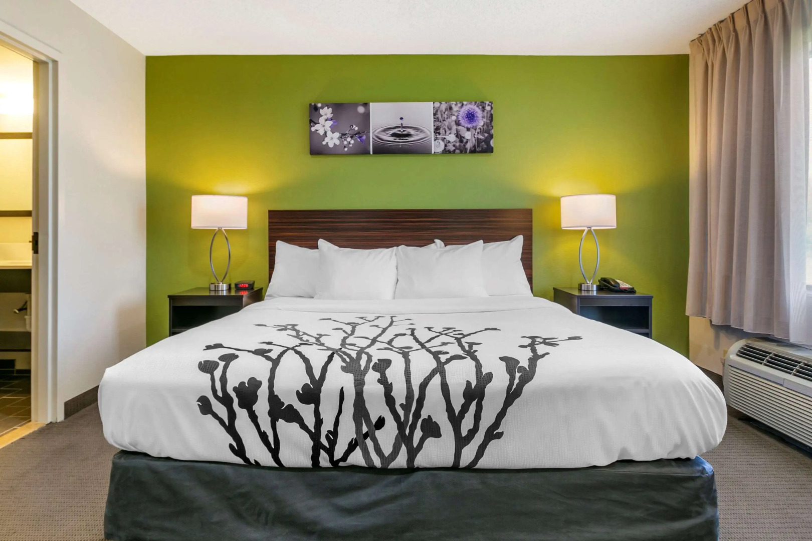 Sleep Inn Allentown - Fogelsville