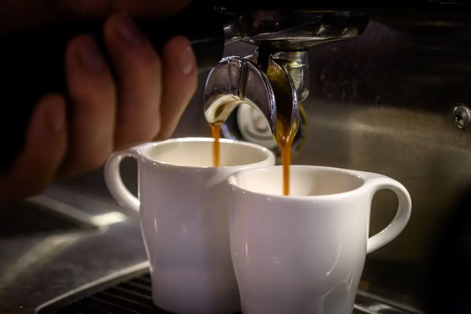 Bernina Express Rooms