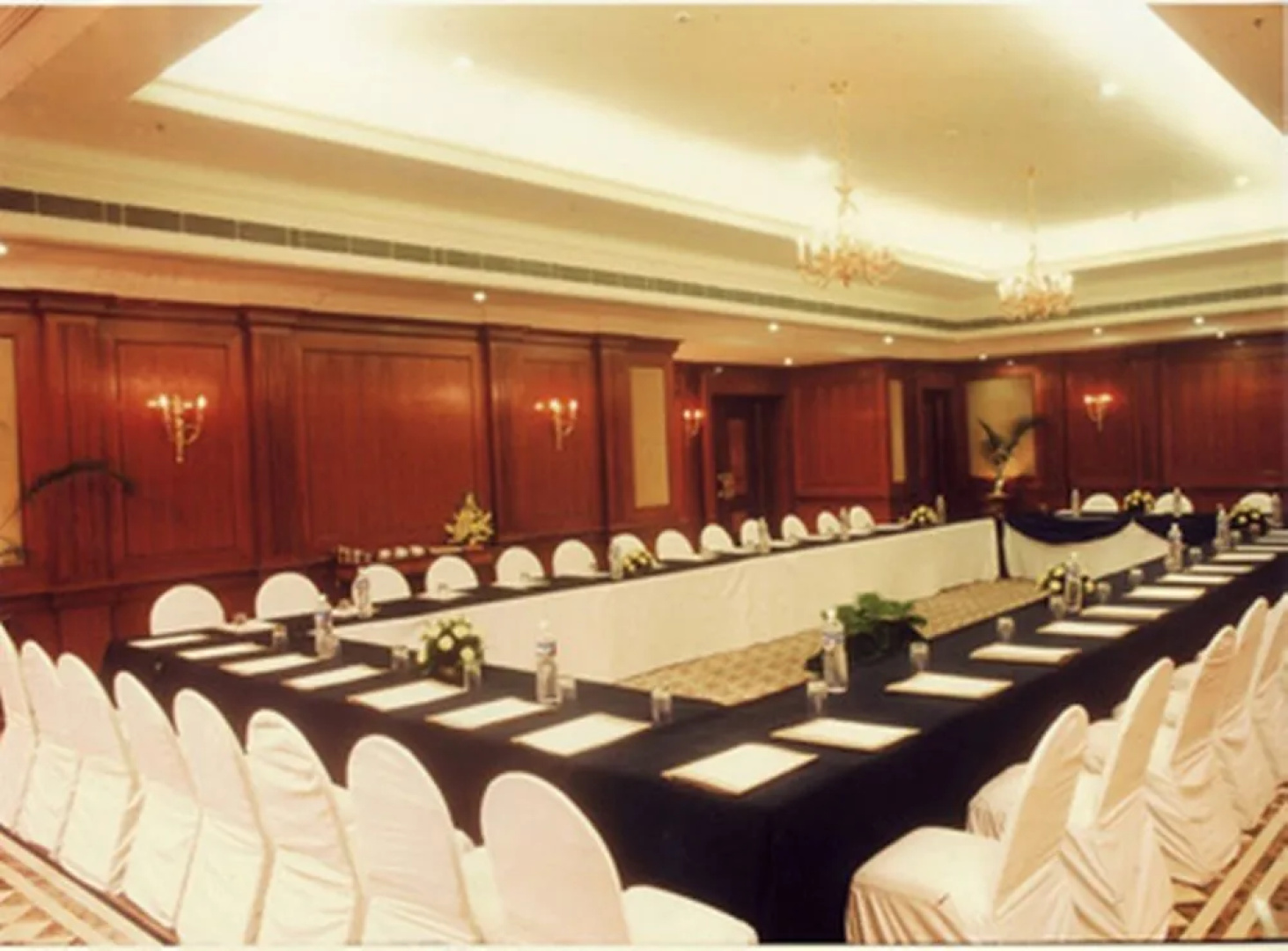 Radisson Jalandhar