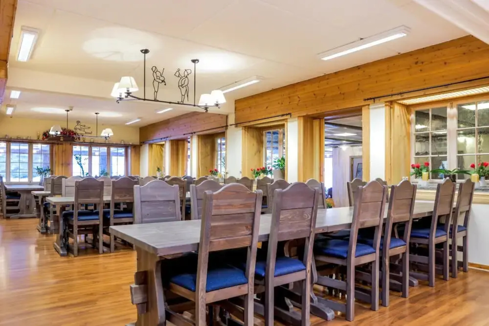 Villa Vågå - by Classic Norway Hotels