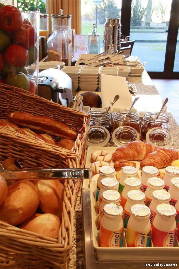 Amedia Siegen, Trademark Collection by Wyndham