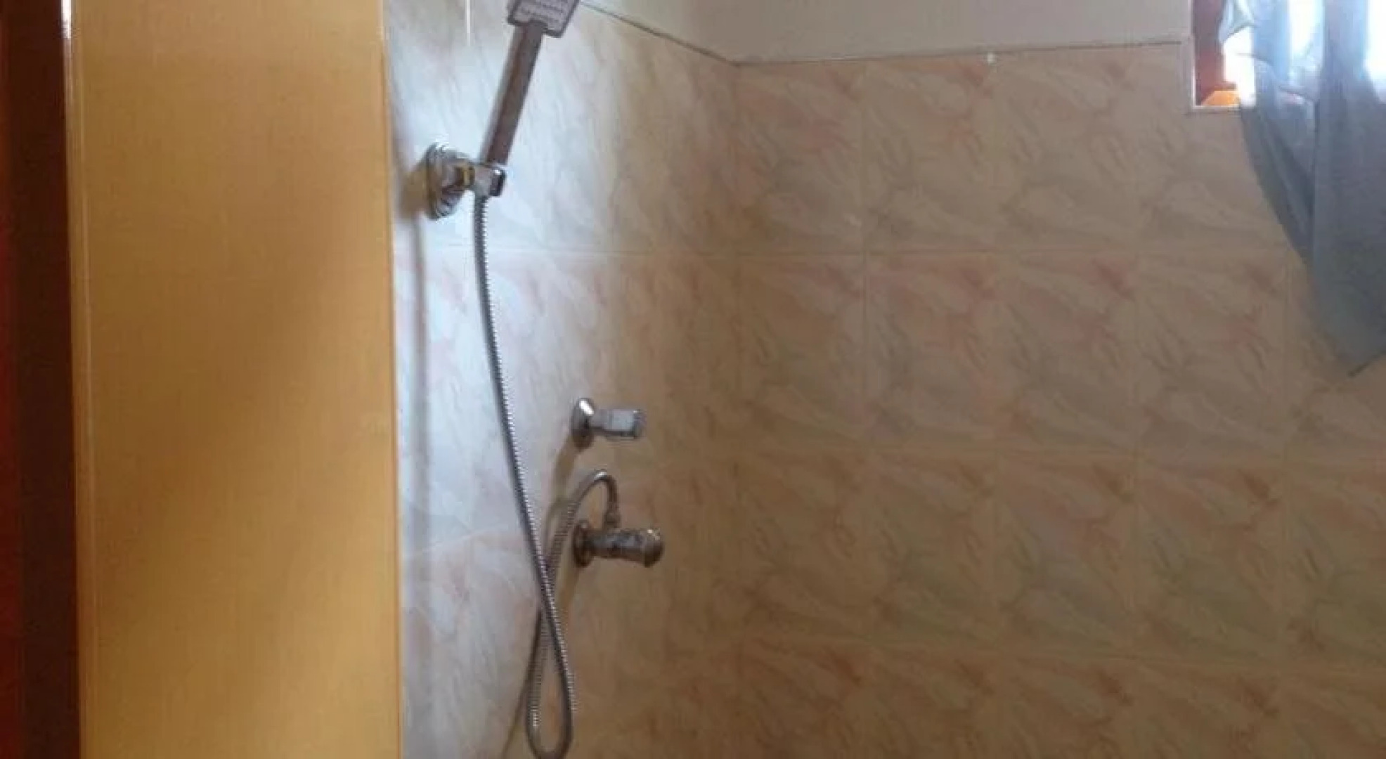 Paradise Beach House