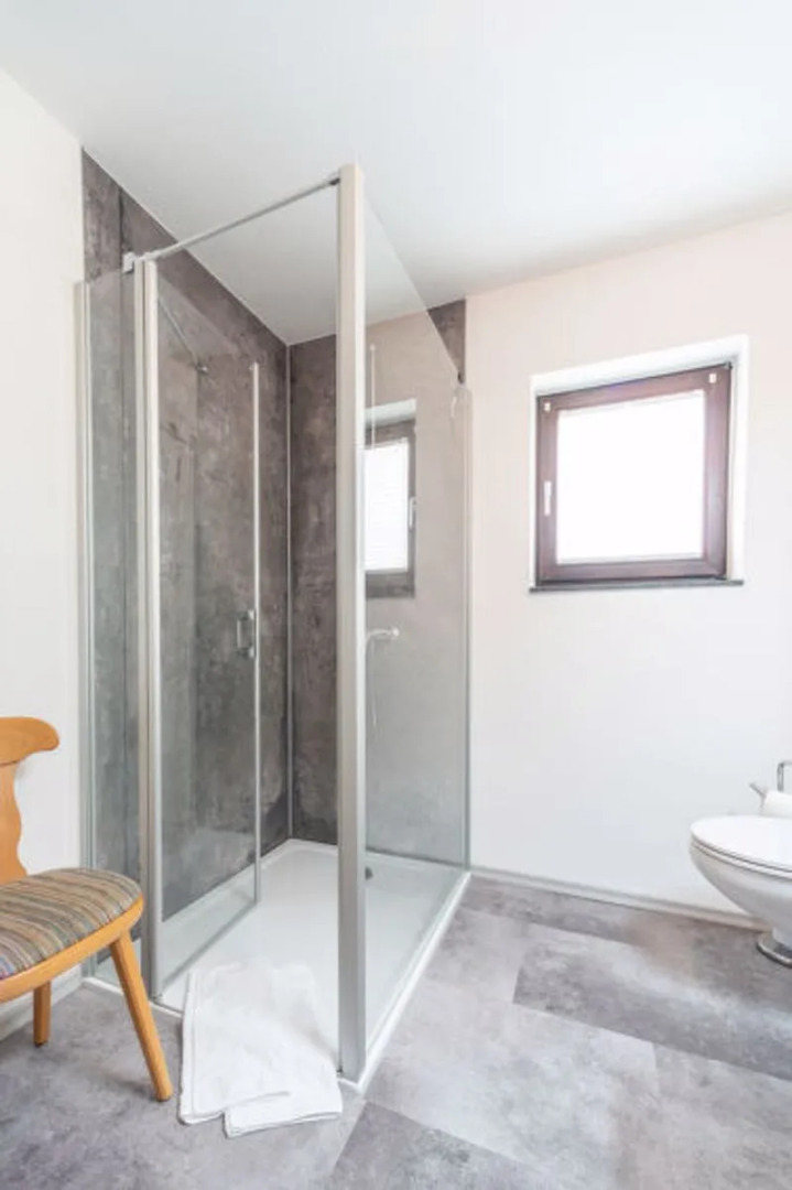 Am Hohen Bogen 11617