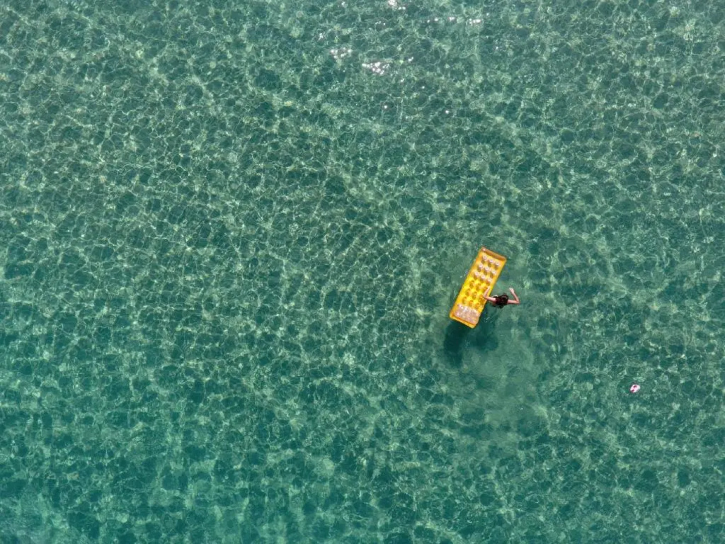 Iliorama Luxury Apartments