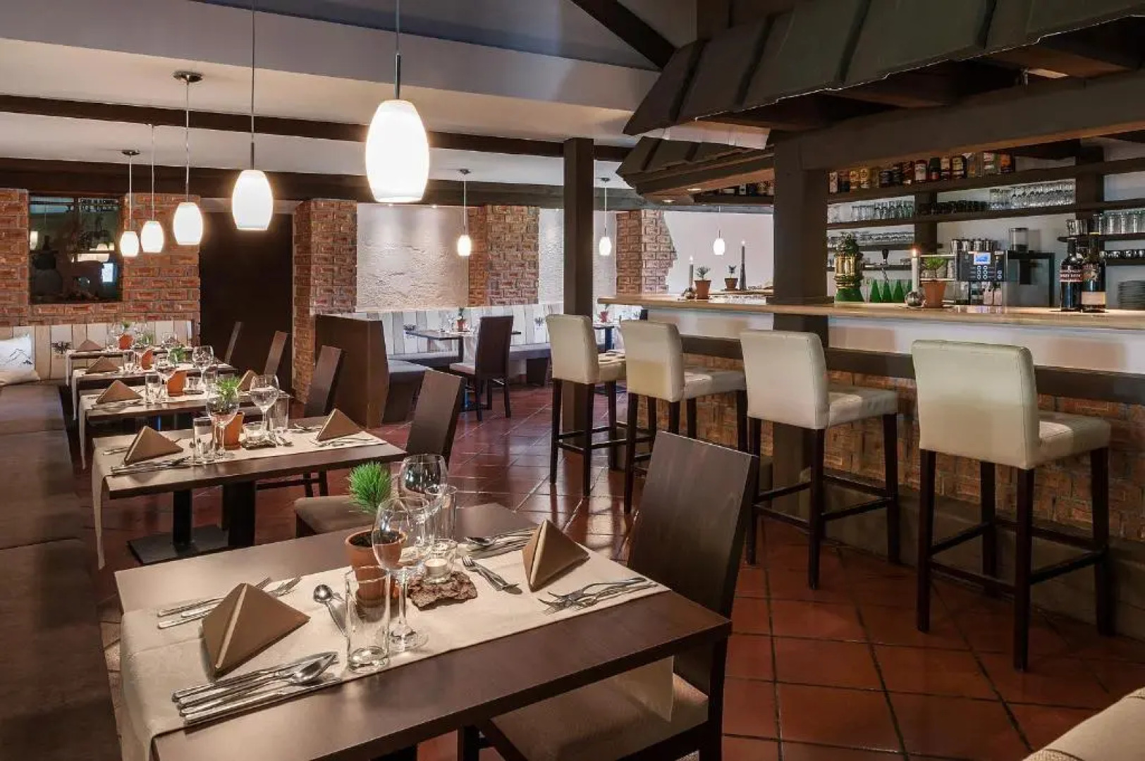 Natur Residenz Anger Alm