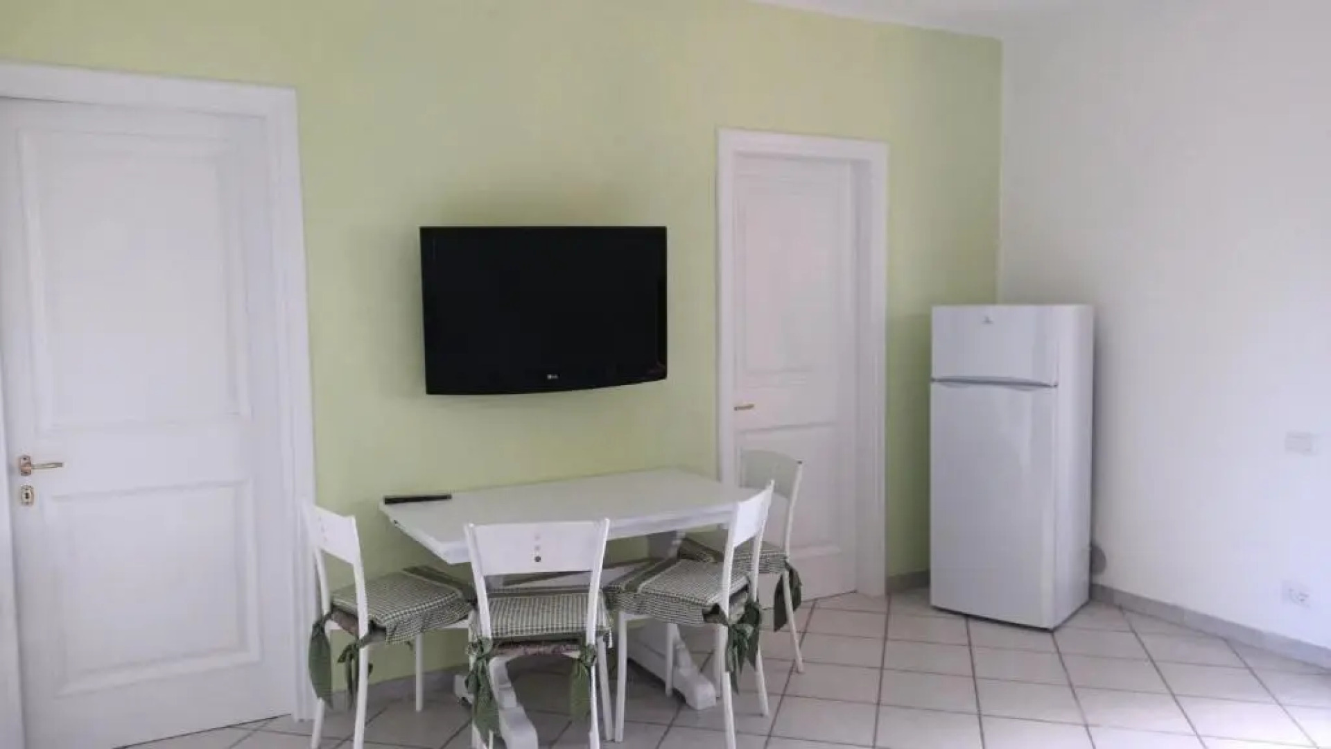 Meravigliosamente Toscana