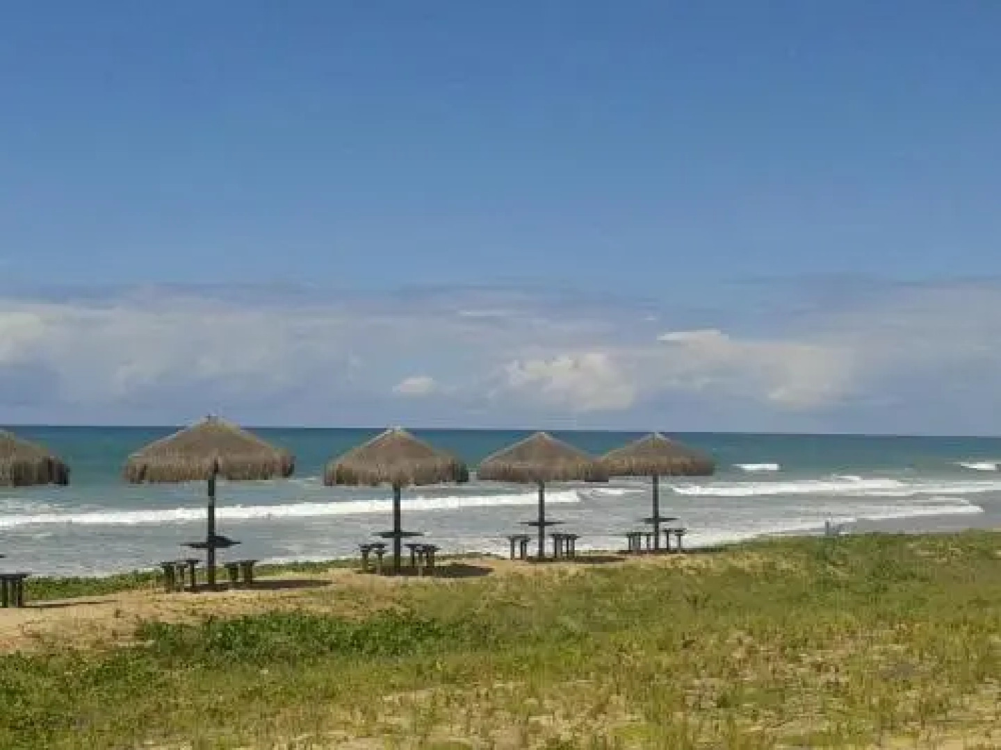 Ap 2/4 na Reserva Imbassaí