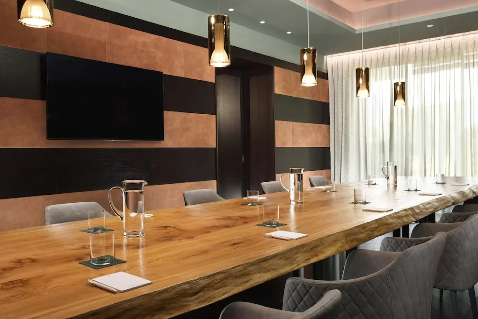 Bianca Relais - by R Collection Hotels