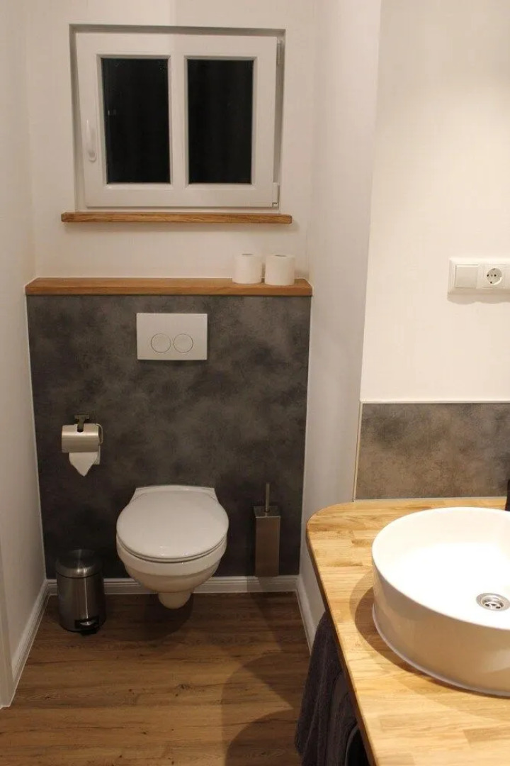 HeiDeluxe-Tiny-House